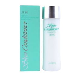 2023年化妝品排行榜前十名 超人氣美妝產品精選，好用不貴