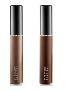 科技與美妝的碰撞 魅可（M.A.C）彩妝如何借助通訊設(shè)備革新時尚體驗