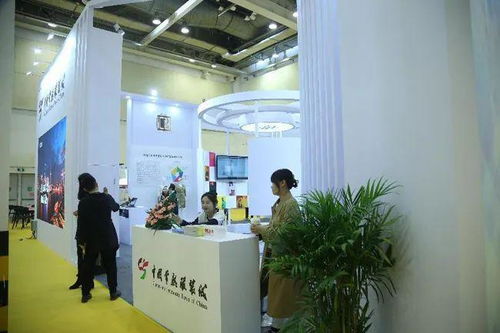 聯(lián)動未來 絲綢蘇州2023常熟服裝城展示數(shù)字服務(wù)優(yōu)勢