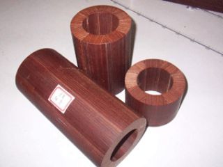 船舶核心配件 船用尾軸套與船用尾軸承的材質(zhì)、應用與木材網(wǎng)的行業(yè)價值