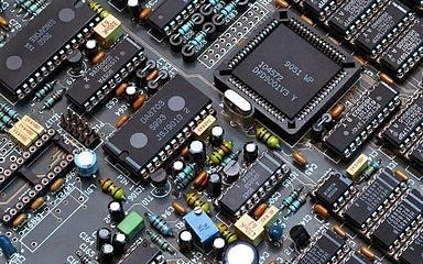 集成電路制造業(yè)投資大幅增長，兩大新興產(chǎn)業(yè)受益政策紅利
